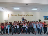 /album/galerinha-da-fe/a19-08-20-jpg2/